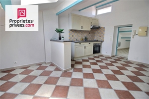 t2 à la vente -   83300  DRAGUIGNAN, surface 4 m2 vente t2 - UBI437036369